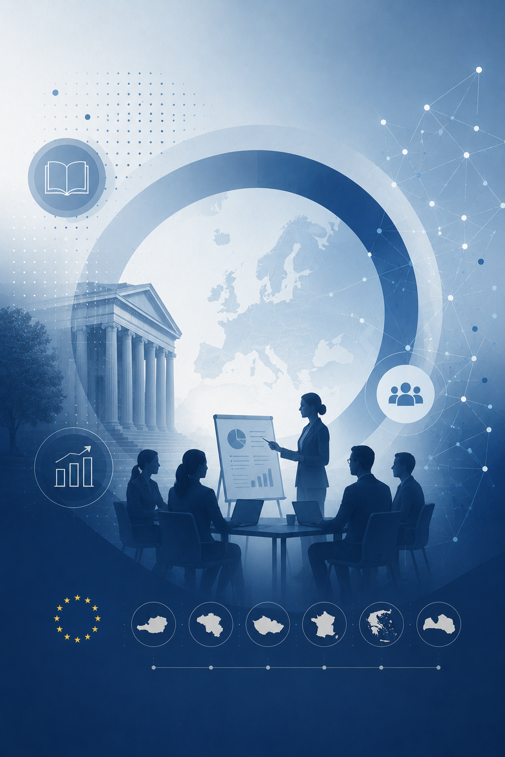 Policy Evaluation and Capacity Building